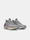 Under Armour Dámske topánky Under Armour UA W HOVR Phantom 3 SE