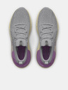 Under Armour Dámske topánky Under Armour UA W HOVR Phantom 3 SE