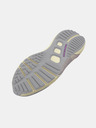 Under Armour Dámske topánky Under Armour UA W HOVR Phantom 3 SE