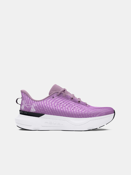Under Armour Dámske topánky Under Armour UA W Infinite Pro