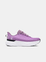 Under Armour Dámske topánky Under Armour UA W Infinite Pro
