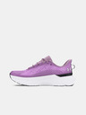 Under Armour Dámske topánky Under Armour UA W Infinite Pro