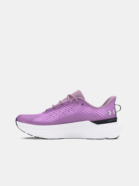 Under Armour Dámske topánky Under Armour UA W Infinite Pro