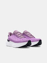 Under Armour Dámske topánky Under Armour UA W Infinite Pro