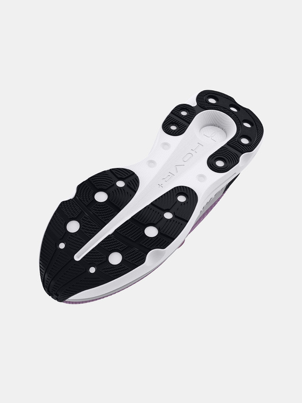 Under Armour Dámske topánky Under Armour UA W Infinite Pro