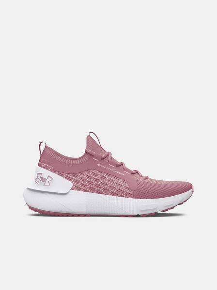 Under Armour Dámske topánky Under Armour UA W HOVR Phantom 3 SE