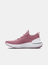 Under Armour Dámske topánky Under Armour UA W HOVR Phantom 3 SE