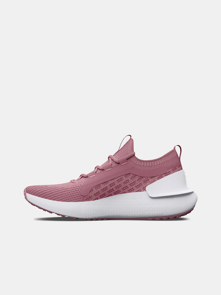 Under Armour Dámske topánky Under Armour UA W HOVR Phantom 3 SE