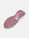 Under Armour Dámske topánky Under Armour UA W HOVR Phantom 3 SE