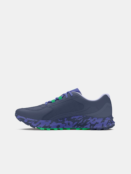 Under Armour Dámske topánky Under Armour UA W Charged Bandit TR 3