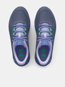 Under Armour Dámske topánky Under Armour UA W Charged Bandit TR 3