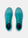 Under Armour Petrol Under Armour UA W Charged Breeze 2 bežecké tenisky