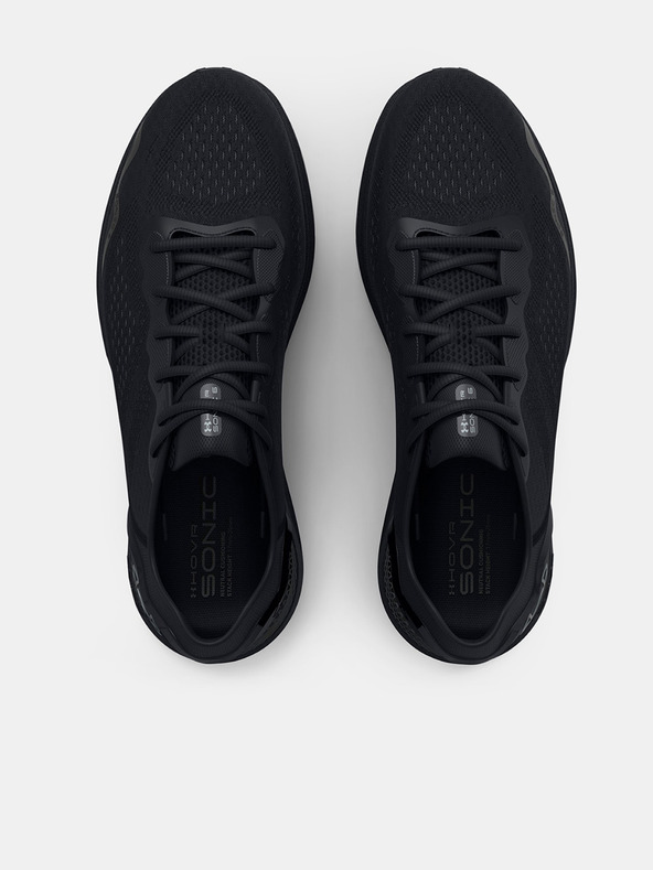 Under Armour Dámske topánky Under Armour UA W HOVR Sonic 6