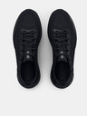 Under Armour Dámske topánky Under Armour UA W HOVR Sonic 6