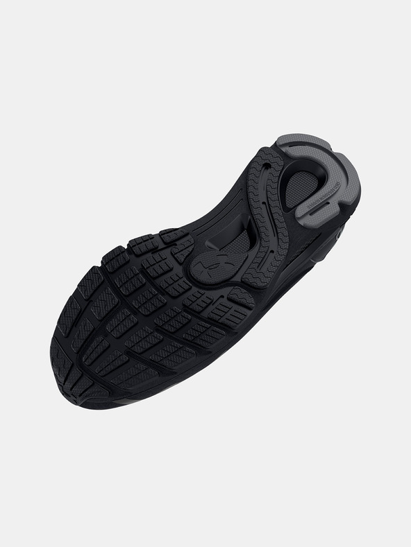 Under Armour Dámske topánky Under Armour UA W HOVR Sonic 6