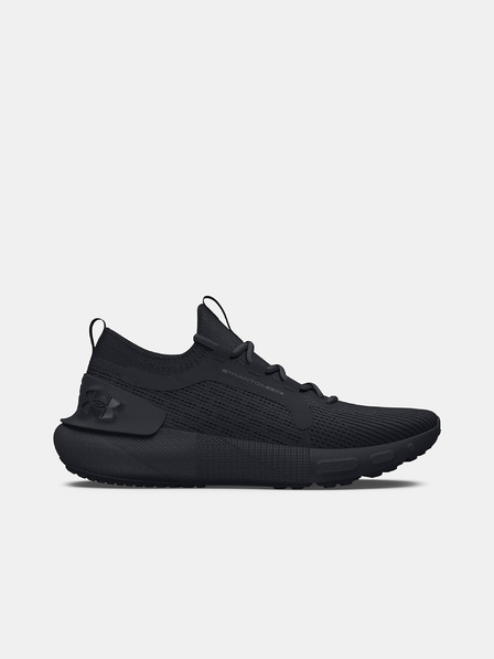 Under Armour Dámske topánky Under Armour UA W HOVR Phantom 3 SE