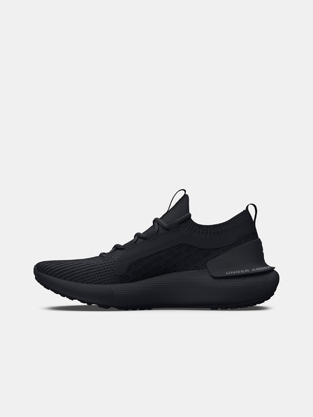 Under Armour Dámske topánky Under Armour UA W HOVR Phantom 3 SE