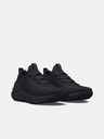 Under Armour Dámske topánky Under Armour UA W HOVR Phantom 3 SE
