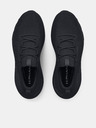 Under Armour Dámske topánky Under Armour UA W HOVR Phantom 3 SE