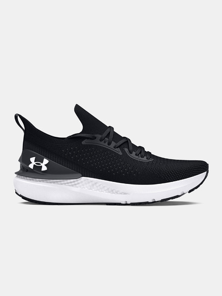 Under Armour Dámske topánky Under Armour UA W Shift