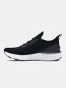Under Armour Dámske topánky Under Armour UA W Shift