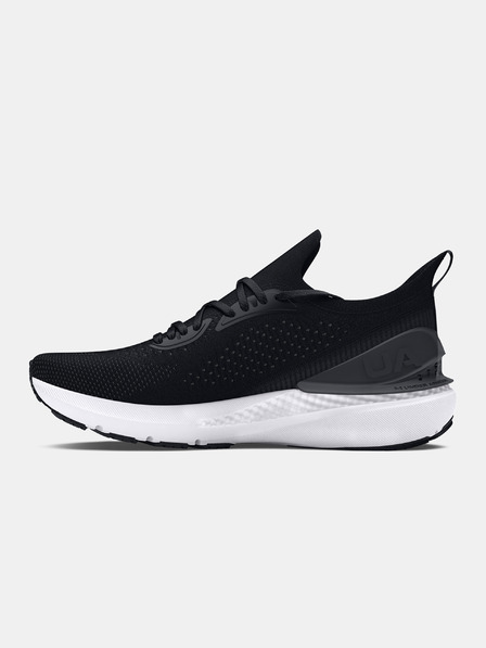 Under Armour Dámske topánky Under Armour UA W Shift