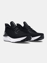 Under Armour Dámske topánky Under Armour UA W Shift