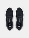 Under Armour Dámske topánky Under Armour UA W Shift