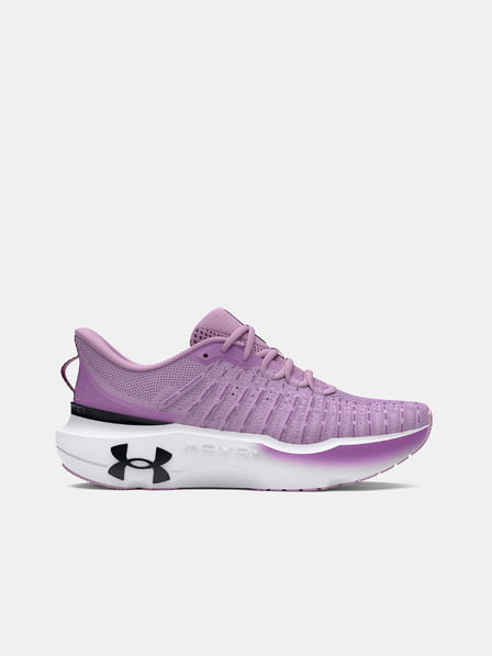 Under Armour Dámske topánky Under Armour UA W Infinite Elite