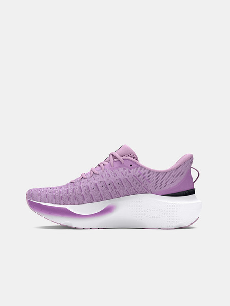 Under Armour Dámske topánky Under Armour UA W Infinite Elite