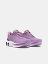 Under Armour Dámske topánky Under Armour UA W Infinite Elite
