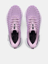 Under Armour Dámske topánky Under Armour UA W Infinite Elite