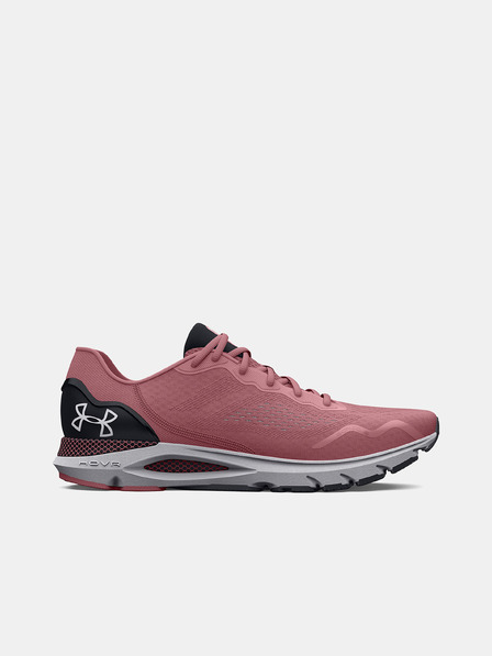 Under Armour Dámske topánky Under Armour UA W HOVR Sonic 6