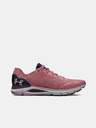 Under Armour Dámske topánky Under Armour UA W HOVR Sonic 6