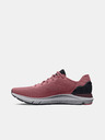 Under Armour Dámske topánky Under Armour UA W HOVR Sonic 6