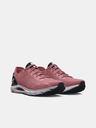 Under Armour Dámske topánky Under Armour UA W HOVR Sonic 6