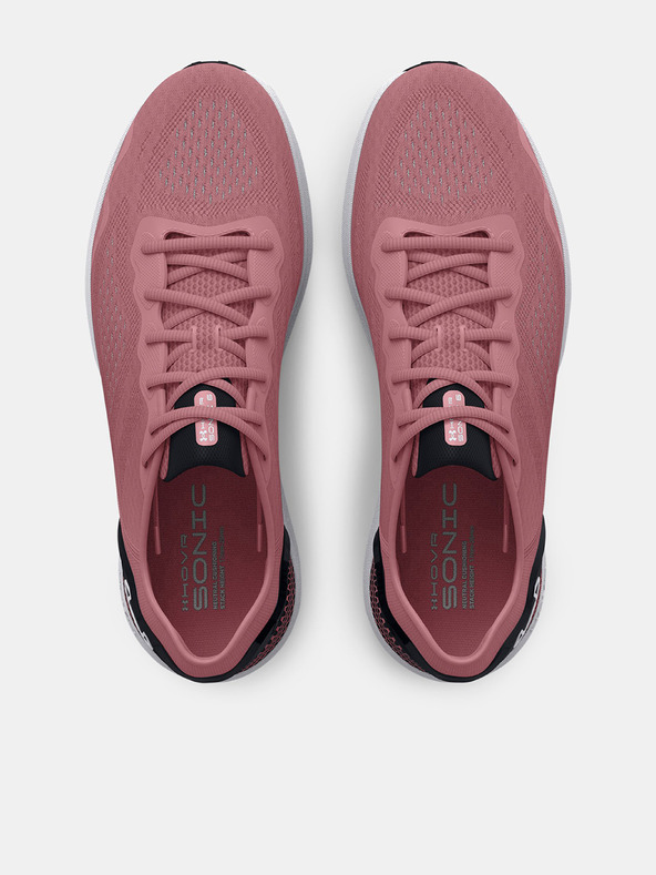 Under Armour Dámske topánky Under Armour UA W HOVR Sonic 6