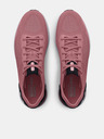 Under Armour Dámske topánky Under Armour UA W HOVR Sonic 6
