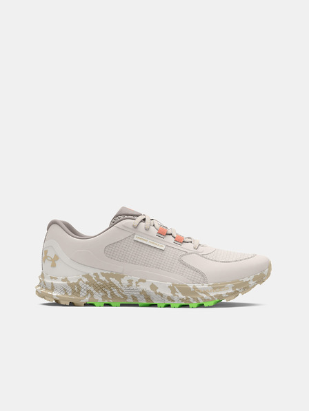 Under Armour Dámske topánky Under Armour UA W Charged Bandit TR 3