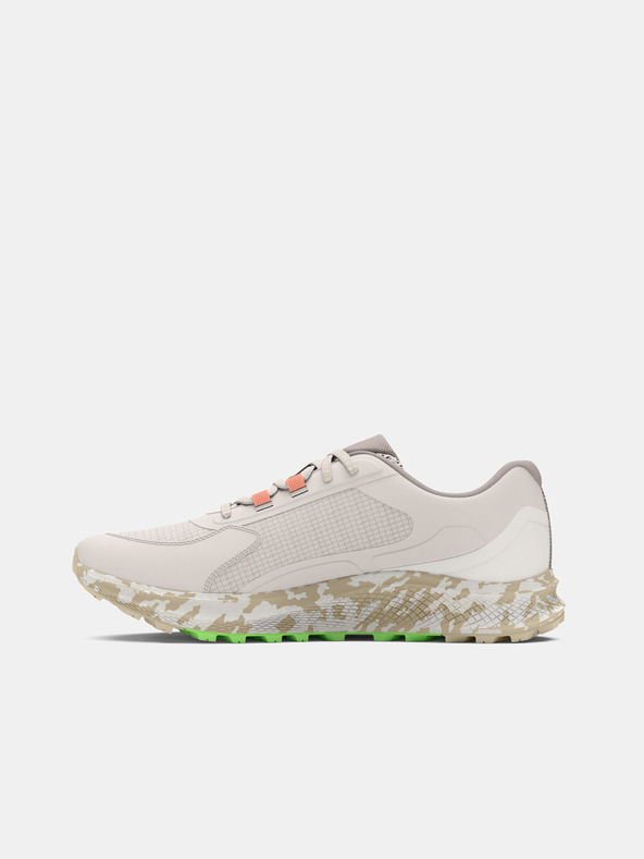 Under Armour Dámske topánky Under Armour UA W Charged Bandit TR 3