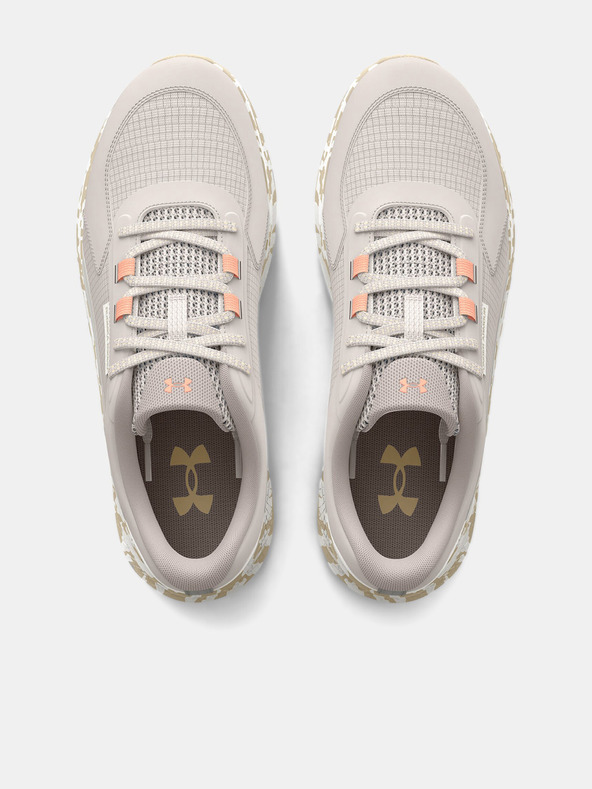 Under Armour Dámske topánky Under Armour UA W Charged Bandit TR 3