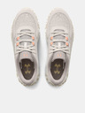 Under Armour Dámske topánky Under Armour UA W Charged Bandit TR 3