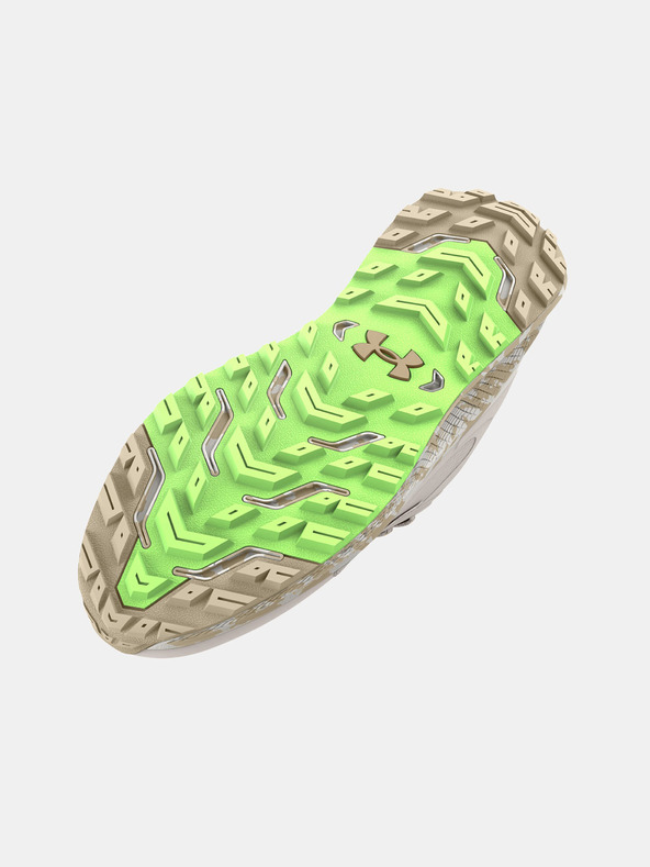 Under Armour Dámske topánky Under Armour UA W Charged Bandit TR 3