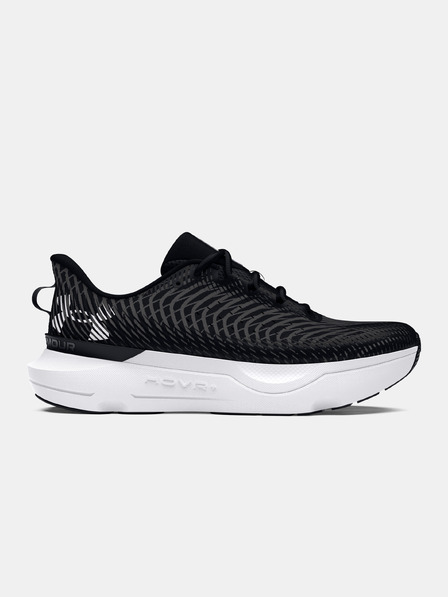 Under Armour Dámske topánky Under Armour UA W Infinite Pro