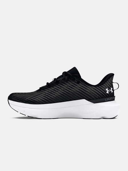 Under Armour Dámske topánky Under Armour UA W Infinite Pro
