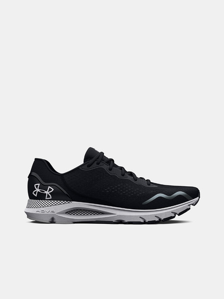 Under Armour Dámske topánky Under Armour UA W HOVR Sonic 6
