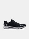 Under Armour Dámske topánky Under Armour UA W HOVR Sonic 6