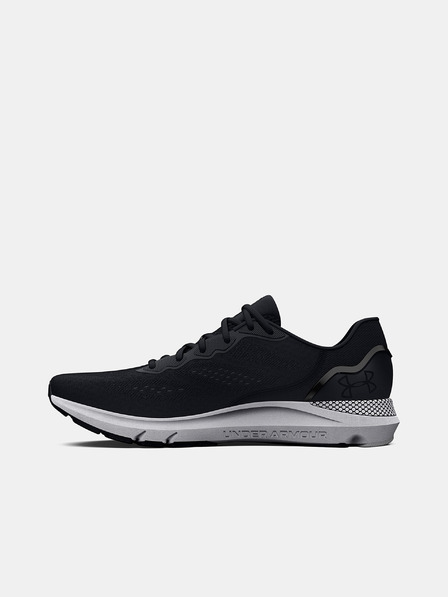 Under Armour Dámske topánky Under Armour UA W HOVR Sonic 6