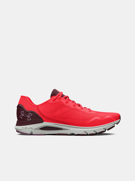 Under Armour Dámske topánky Under Armour UA W HOVR Sonic 6