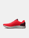 Under Armour Dámske topánky Under Armour UA W HOVR Sonic 6